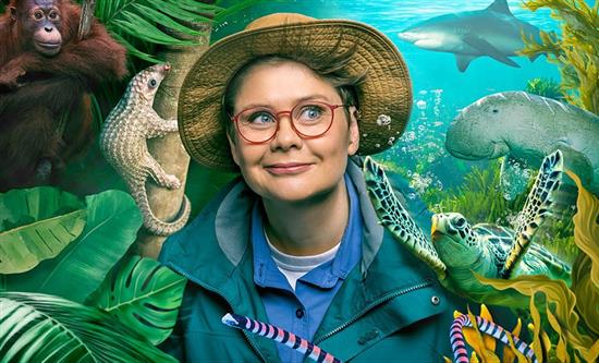 ABC Commercial returns to ATF with expanded premium slate